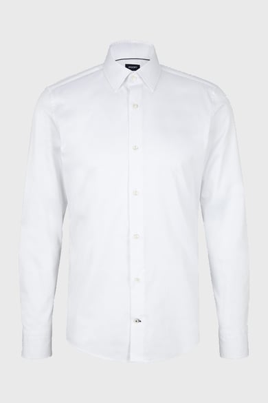 ΠΟΥΚΑΜΙΣΟ JOOP! - 100 ΛΕΥΚΟ